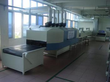 馳川清關產品案例